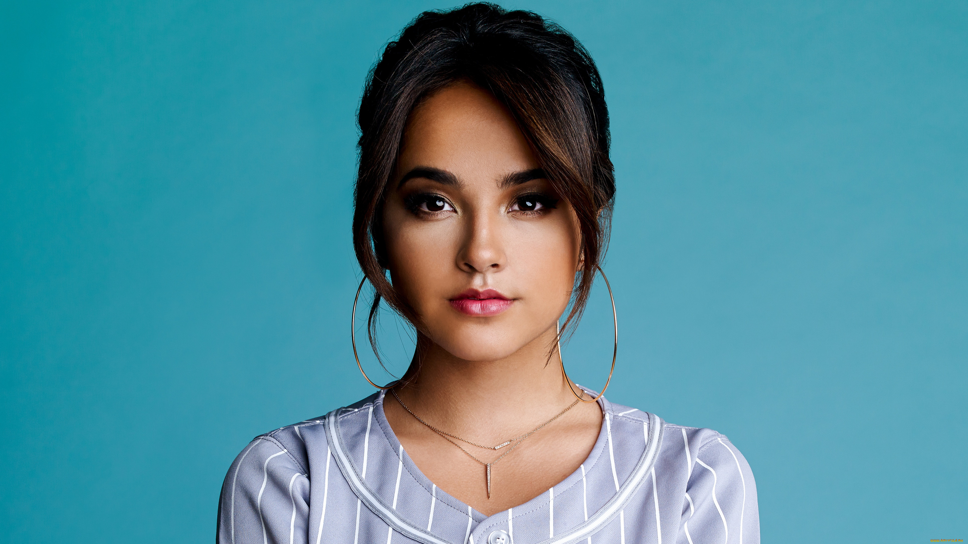 becky g , 2018, , becky g, , becky, g, 